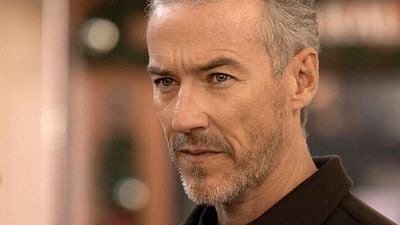image de la news Plus belle la vie en avance : Louis et Bonnie ont-ils été en couple ?... Ce qui vous attend au Mistral du 21 au 25 septembre 2026 [SPOILERS]