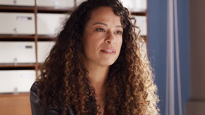 image de la news Un Si Grand Soleil : "Arrêtez votre petit jeu, j’ai compris"... Stéphanie règle ses comptes avec Claire