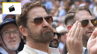 image de la news Il a sauvé le monde a plusieurs reprises : quand reverra-t-on ce héros de films d'action au cinéma ?