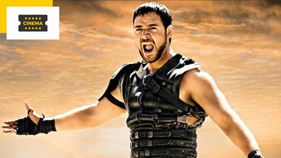 Gladiator 2 : tournage imminent pour la suite du meilleur péplum des années 2000 ?
