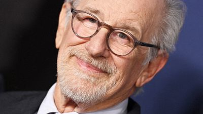 image de la news "Je n'aime tout simplement pas travailler avec lui" : Spielberg ne veut absolument pas collaborer avec acteur culte, et la raison est étonnante