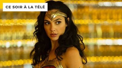 Wonder Woman 3 : quel avenir pour la super-héroïne DC au cinéma ?