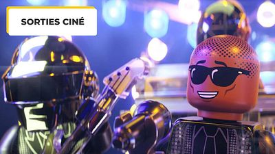 image de la news C'est le documentaire le plus original vu au cinéma depuis des années