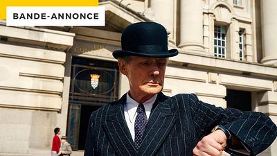 image de la news Ce chef-d'oeuvre d'un grand maître japonais a droit à son remake. Et il est à voir au cinéma !