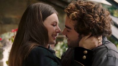 image de la news Ici tout commence : ce qui vous attend dans l'épisode 1315 du jeudi 27 novembre 2025 [SPOILERS]