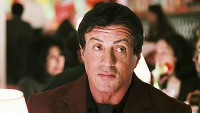 image de la news Ce soir sur Netflix : tout simplement l'un des meilleurs films de Sylvester Stallone, toujours aussi émouvant 20 ans après