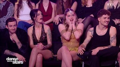 image de la news Danse avec les stars, "une émission formatée à 99,99%" ? Un ancien membre de la famille balance