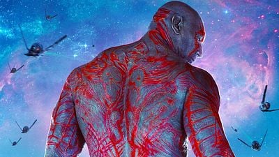 image de la news God of War : Prime Video a choisi le nouvel interprète de Kratos, le tournage va enfin reprendre !