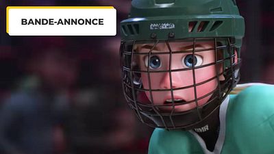 image de la news Noté 4,3 sur 5, l'un des meilleurs Pixar dévoile les nouvelles images de sa suite