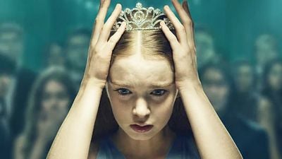image de la news Publiée en 1980 et déjà adaptée il y a 20 ans, cette histoire de Stephen King va devenir une mini-série pour Prime Video !