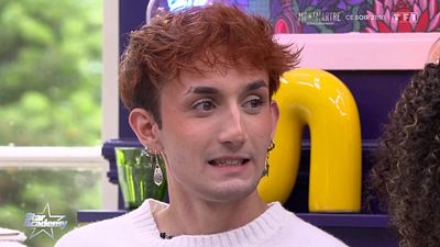 image de la news Star Academy : une candidate oubliée du générique, TF1 réagit !