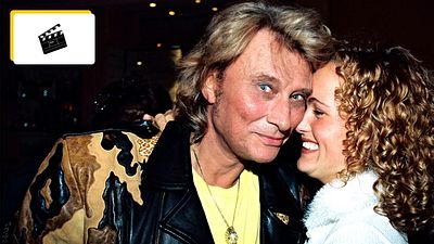 image de la news Johnny Hallyday, le film : on sait qui jouera le chanteur au cinéma !