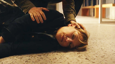 image de la news Demain nous appartient : qu'est-il arrivé à Aurore et Nordine ?