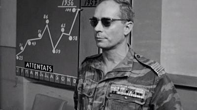 image de la news Noté 4,2 sur 5, ce chef-d’oeuvre est tellement réaliste qu’il a été étudié par le Pentagone durant la guerre en Irak en 2003