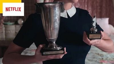 image de la news Ce soir sur Netflix : la série qui a créé des vocations