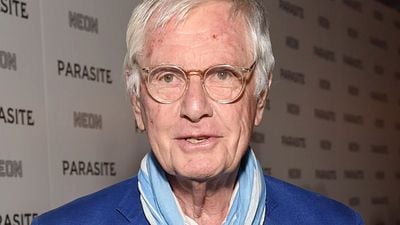 image de la news Mort de Peter Medak : le réalisateur du classique L'Enfant du Diable et du thriller Romeo is Bleeding avait 88 ans