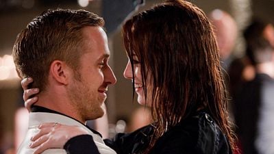 image de la news Ce soir sur Netflix : Ryan Gosling et Emma Stone dans l'une des meilleures comédies romantiques des années 2010, et ce n'est pas La La Land !