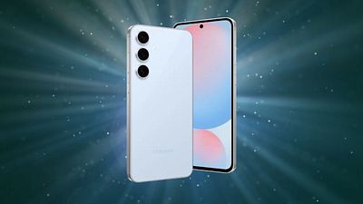 image de la news Ce lundi matin, cette version moins chère du Samsung Galaxy S24 est à moins de 450 euros