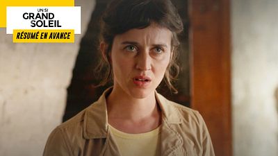 image de la news Un Si Grand Soleil en avance : résumé de l'épisode du vendredi 18 août 2023 [SPOILERS]