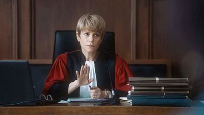 image de la news Vous avez aimé Juré n°2 ? Ce film français avec Marina Foïs devrait vous embarquer