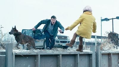 image de la news Ce soir sur Netflix : c'est l'un thrillers les plus intenses des 10 dernières années, et son twist final va vous retourner le cerveau