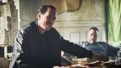 image de la news L'ultime braquage : c'est quoi ce film d'action inspiré de faits réels avec Reda Kateb ?