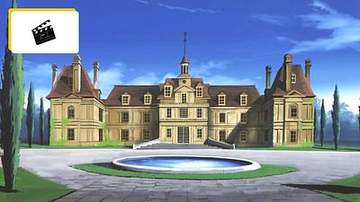 image de la news Culte depuis 52 ans, cette saga historique qui a marqué toute une génération sera de retour au cinéma en 2025