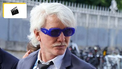 image de la news Après Gatsby et Elvis, ce réalisateur culte prépare un film étonnant sur une héroïne française !