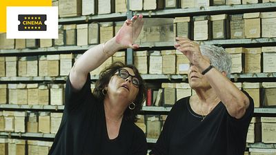 image de la news Mauvaises filles : le traumatisme des maisons de correction raconté dans ce bouleversant documentaire