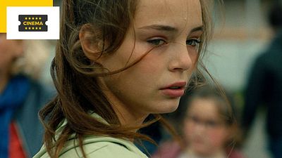 image de la news Enfance cabossée et coulisses de tournage... Les Pires, primé à Cannes et Angoulême, sort au cinéma