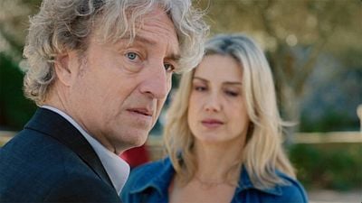 image de la news Ici tout commence : ce qui vous attend dans l'épisode 1413 du lundi 13 avril 2026 [SPOILERS]