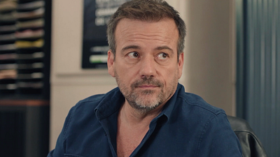 image de la news Plus belle la vie : Darius de retour, Boher peut-il empêcher un nouveau drame ?