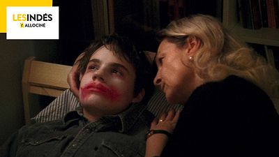 image de la news Au cinéma cette semaine : Lost Country, un film vibrant sur la vie et la mort d'une nation