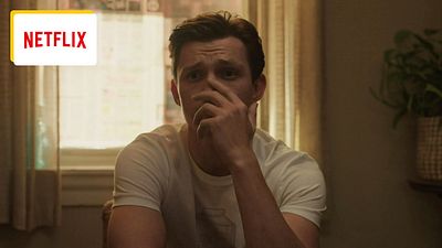 image de la news Ce soir sur Netflix : il y a 3 ans, ce film a ébloui tous les fans de Marvel, et il est désormais disponible en version longue
