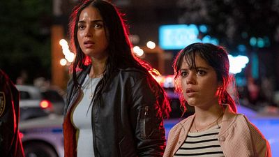 image de la news Scream 7 : cette fin étonnante que vous avez failli voir