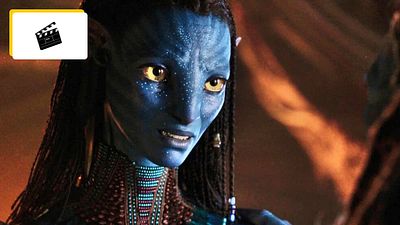 image de la news "C'est mon rêve" : cette actrice hollywoodienne veut être dans le prochain Avatar