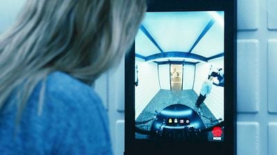 image de la news Ce soir sur Amazon : culte depuis 128 ans, ce monument de la science-fiction renaît dans une version modernisée plus puissante que jamais