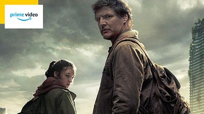 image de la news The Last of Us : une date de tournage pour la saison 2