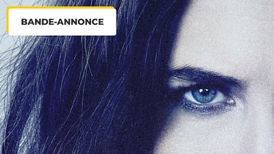 image de la news C'est peut-être la seule série Marvel qu'on a vraiment envie de voir et sa bande-annonce devrait vous convaincre !