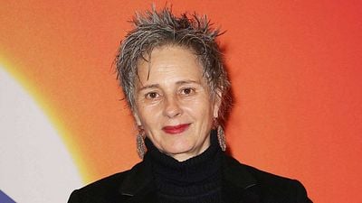 image de la news "Réjouissant", "un grand bravo" : noté 3,9 sur 5, c'est le meilleur film d'Anouk Grinberg et il a remporté 2 César !