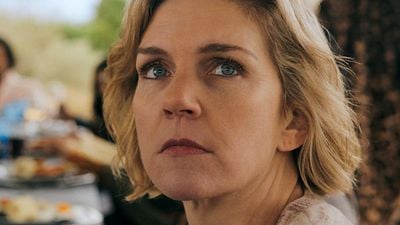 image de la news Que signifie Pluribus ? On vous explique le titre de la nouvelle série de science-fiction du créateur de Breaking Bad