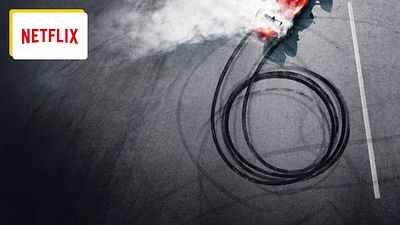 image de la news Notée 4,3 sur 5, l’une des séries les plus appréciées de Netflix va bientôt dévoiler sa saison 7 !