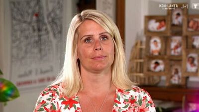 image de la news Familles nombreuses : Mélanie Gonzalez commence les vacances avec un "imprévu"