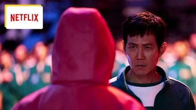 image de la news Netflix : 17 nouvelles séries à voir en décembre 2024, dont la suite de la série la plus vue de tous les temps de la plateforme