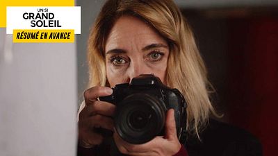 image de la news Un Si Grand Soleil en avance : résumé de l’épisode du vendredi 7 avril 2023 [SPOILERS]