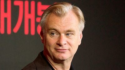 image de la news "Je l'ai supplié" : il y a 21 ans, Christopher Nolan a tout fait pour que cette star mythique se décide enfin à jouer dans l'un de ses films