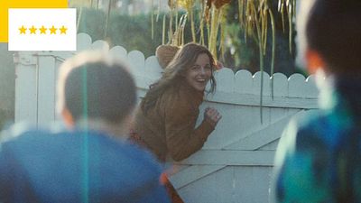 image de la news "Très très haletant" : noté 4 sur 5, c'est le meilleur film de Laure Calamy !