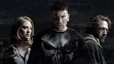 image de la news The Punisher : ce personnage iconique du Marvel Cinematic Universe est de retour, prêt à se venger