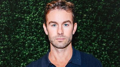 image de la news "J'étais enfermé dans une image de beau gosse sans aucune profondeur" : cet acteur, populaire grâce à Gossip Girl, a mal vécu les années qui ont suivi l'arrêt de la série culte