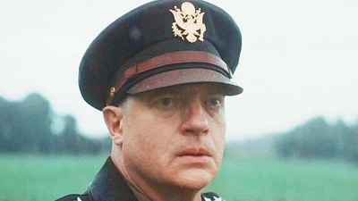 image de la news "Un mini chef-d'œuvre" : Pressure avec Brendan Fraser est-il un bon film historique ? Voici les premiers avis spectateurs !